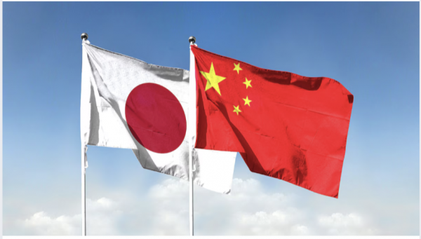 Japón amenaza a China y Taiwán con aranceles al acero de 45%: ‘Se exportan precios injustamente bajos’